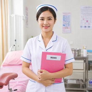Lowongan Kerja Klinik & Apotek Safira Medical Care