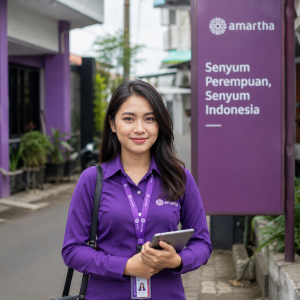 bisnis