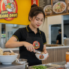 Lowongan Kerja Bakso Bang Dawe Cabang Patrol Indramayu