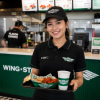 Lowongan Kerja di Wingstop Indonesia