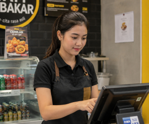 Lowongan Kerja Kuliner IMKOT Terbaru 2026