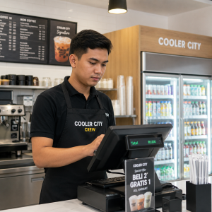 crewstore