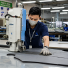 Lowongan Kerja PT Mingda International Footwear Terbaru 2026