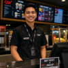 Lowongan Kerja Sam’s Studios Indramayu
