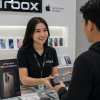 Lowongan Kerja Inbox Apple Indramayu Terbaru