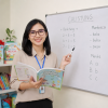 Lowongan Kerja CLC Indonesia Terbaru 2026