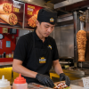 Lowongan Kerja Kebab Crown Indramayu Terbaru