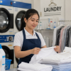 Lowongan Kerja Karyawan Laundry Terbaru 2026