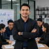 Lowongan Kerja PT Mitra Bisnis Sarana