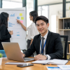 Walk In Interview Trusmi Group Juni 2026