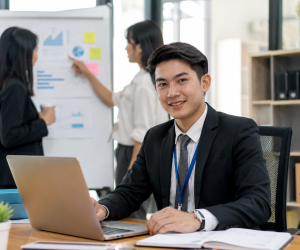 Walk In Interview Trusmi Group Juni 2026