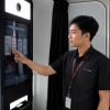 Lowongan Kerja Operator Photobox Indramayu Juni 2026