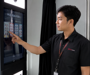 Lowongan Kerja Operator Photobox Indramayu Juni 2026
