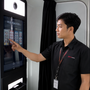 Lowongan Kerja Operator Photobox Indramayu Juni 2026