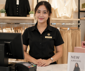Lowongan Kerja Olala Closets Indramayu Juni 2026