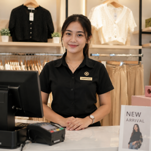 Lowongan Kerja Olala Closets Indramayu Juni 2026