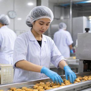produksi