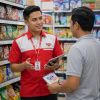 Lowongan Kerja Wings Group Tahun 2026