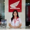 Lowongan Kerja Dealer Honda Karya Perdana Indramayu