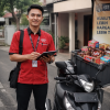 Lowongan Kerja Orang Tua Group Wilayah Indramayu Jatibarang