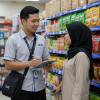 Lowongan Kerja PT Sinar Jernih Suksesindo (SJS)