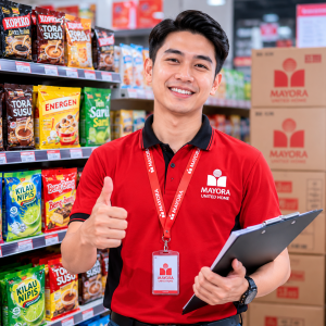 salesm
