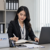 Walk In Interview PT PKSS Cabang Cirebon Penempatan Indramayu