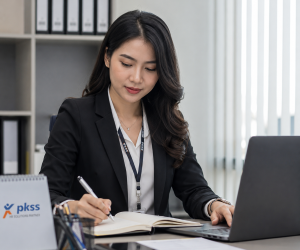Walk In Interview PT PKSS Cabang Cirebon Penempatan Indramayu
