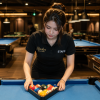 Lowongan Kerja Racker Billiard