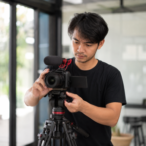 Lowongan Kerja Super Media Group (SMG) Indramayu Terbaru 2026